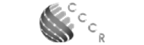 CCCR logo