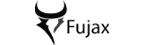 fujax logo