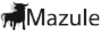 mazule logo