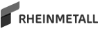 Rheinmetall logo