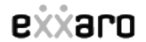 exxaro logo